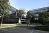 400 N. Tustin Avenue photo